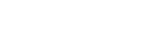 深圳金縱橫
